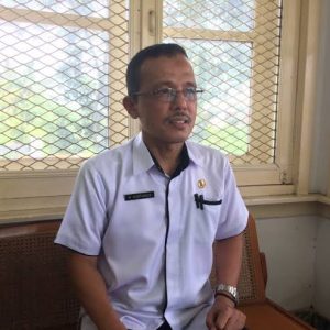 Benahi Tata Niaga di Sumsel, Pemprov Siapkan Pergub