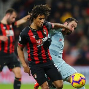 Bournemouth Tundukkan Chelsea Dengan Empat Gol Tanpa Balas