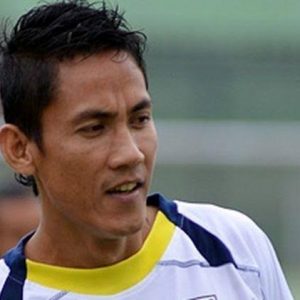 Perkuat Tim di Piala Indonesia, Sriwijaya FC Kembali Boyong Mantan Punggawanya