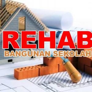 Bangunan di 30 SMP Muara Enim Bakal Segera Direnovasi
