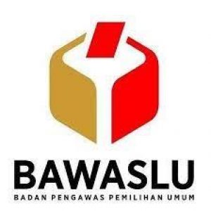 Bawaslu Kabupaten Muara Enim Ajak Masyarakat Awasi Pelanggaran Pemilu 2019