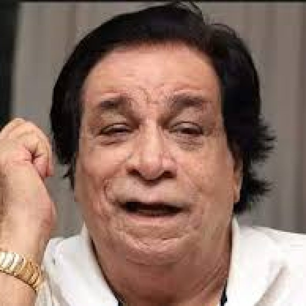 Aktor India Kader Khan” Hanoman”  Meninggal Dunia