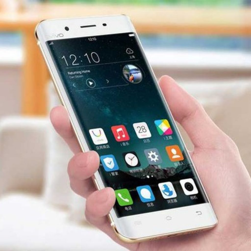 6 Penyakit yang Sebabkan Ponsel Menjadi Lemot