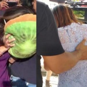 Prostitusi Artis Digemari Para Bos & Pejabat