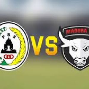 Kasus Pengaturan Skor PSS Sleman Vs Madura FC Masuki Tingkat Penyidikan
