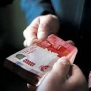 Pulang Pagi, Pria Ini Kena Denda 7 Juta Rupiah Oleh Pacarnya