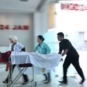 Ini Daftar Rumah Sakit Yang Tidak Lagi Gunakan BPJS