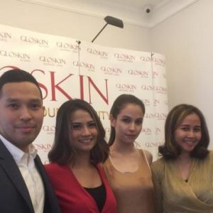 5 Alasan Artis Terlibat Bisnis Prostitusi