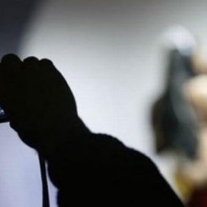 Simpan Video Mesum, Pria Ini Peras Pacarnya Sendiri