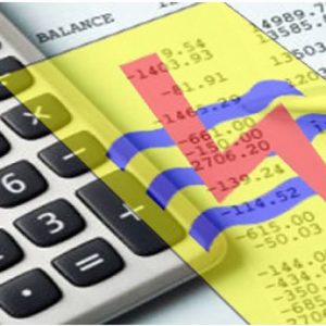 PLN Turunkan Tarif Rp 52 /kWh Untuk 18.500 Pengguna Di Muara Enim