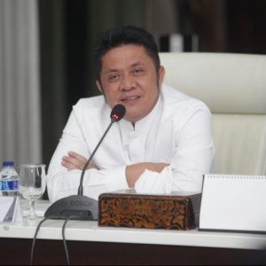 Jalan Lahat-Pagaralam Putus, Gubernur Langsung Telpon Kepala BBPJN V