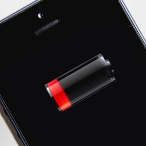 Ponsel Merek Aldo Meledak Saat Isi Daya, Pegawai Pemprov Riau Dilarikan ke Rumah Sakit