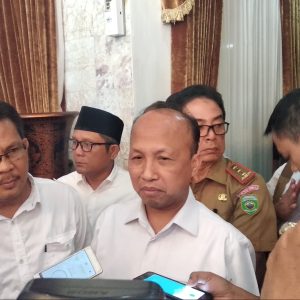 Hindari Penyelewengan Dana Desa, Kemendes Buka Call Center