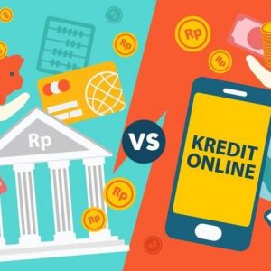 Terlilit Pinjaman Online, Sopir Taksi Bunuh Diri