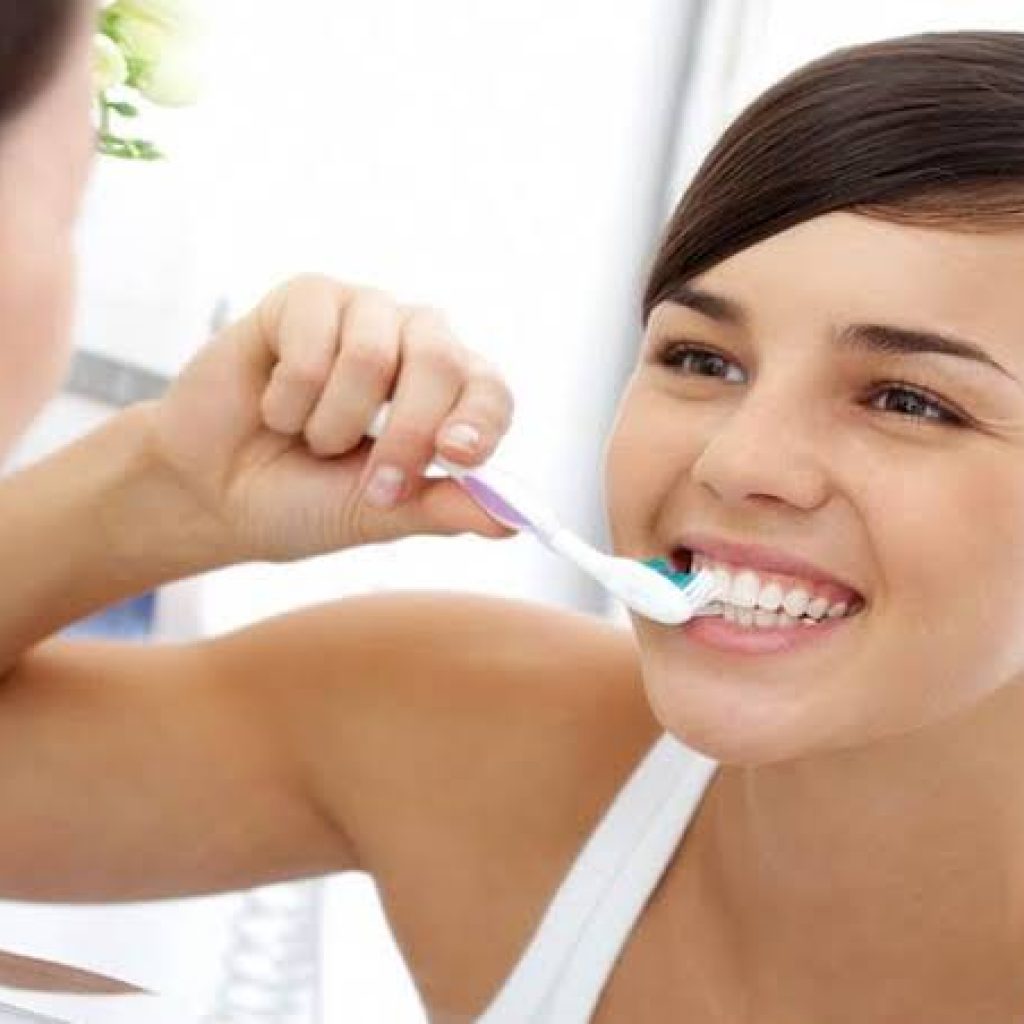 7 Tips Yang Dijamin Gampang Jaga Kesehatan Gigi dan Mulut