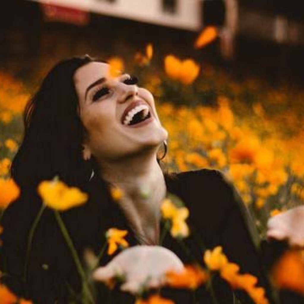 7 Hal Positif Buat Masa Jomblomu Lebih Jauh dari Kata Mengenaskan