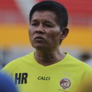 Hadapi Laga Tandang Kontra Madura United, Sriwijaya FC Segera Panggil Pemainnya Kembali