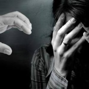 Bidan Desa Diperkosa Saat Tengah Tidur dengan Anaknya