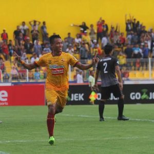 ‘Kartu Merah’ Diduga Menjadi Alasan Slamet Budiono Untuk Percepat Tinggalkan SFC