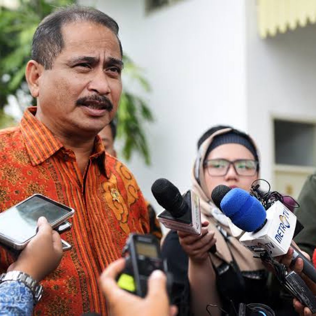 Menpar Sebut Wisatawan Domestik Banyak Protes Soal Bagasi Berbayar