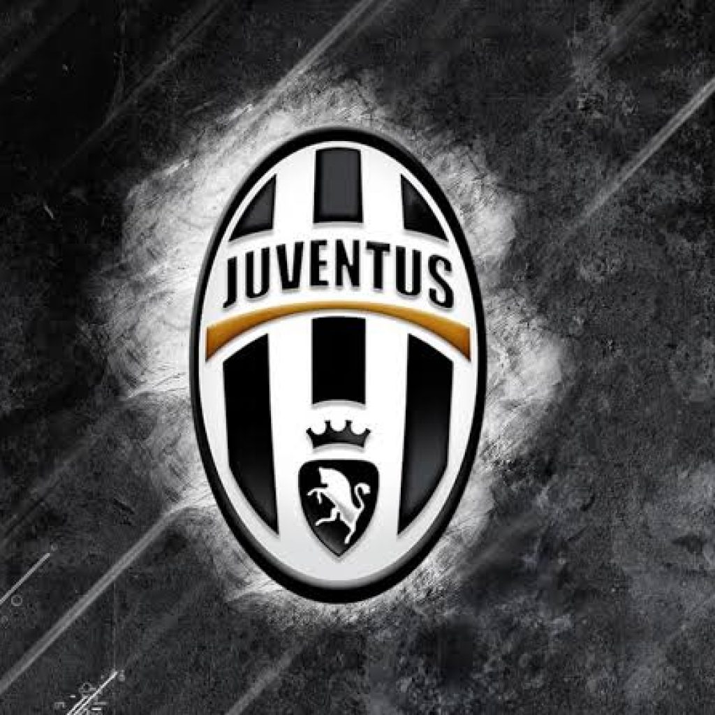 Juventus Resmi Dapatkan Gelandang Arsenal