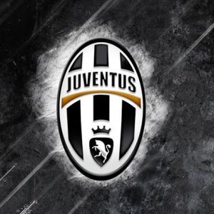 Juventus Resmi Dapatkan Gelandang Arsenal