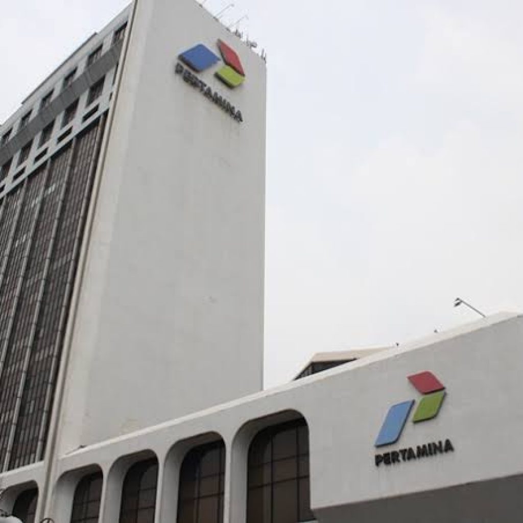 Pertamina Buka-Bukaan, Soal Harga Avtur Penyebab Tiket Pesawat Mahal