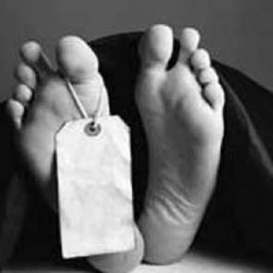 Waria Ditemukan meninggal di Rumah Susun