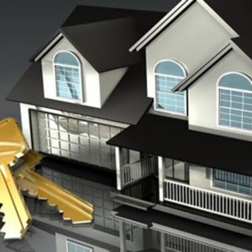 Sebelum Cari Hunian, Kenali Dulu 7 Macam Tipe Rumah ini ?