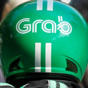 Dibilang Hoax Akan Masuk Muara Enim, Ini Penjelasan Grab Palembang