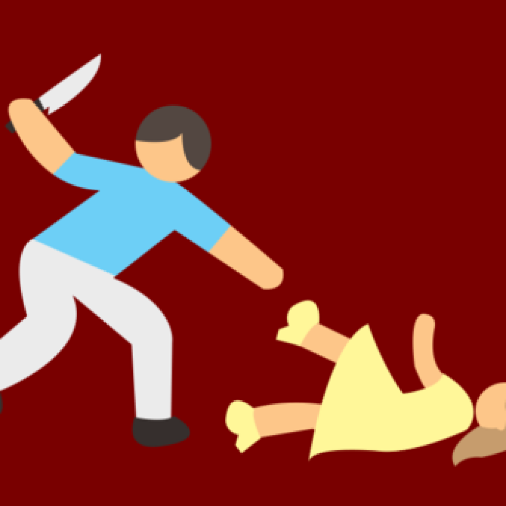 Kematian Balita Tergantung di Jendela, Polisi Kesulitan Gali Informasi