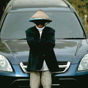 Heboh Legiman si Pengemis Kaya, Pemkot Palembang Beri Sanksi Denda 50 juta bagi masyarakat yang Memberi Pengemis Uang