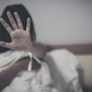 Warga Hajar Dua Pemuda Yang Kepergok Hendak Perkosa Siswi