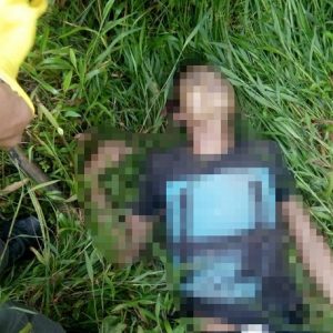 Diduga Tersengat Listrik, Pria 20 Tahun Meninggal Dikebun