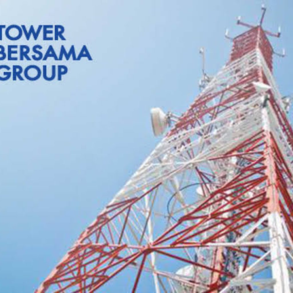 Warga Sumaja Makmur Muara Enim, Keluhkan TBG