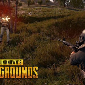 Tunggu Fatwa MUI, Petisi Tolak Fatwa Haram PUBG Telah Capai 15 Ribu Pendukung