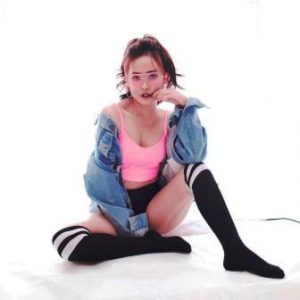 Tinggalkan Rumah Karena Hindari Perjodohan, Akhirnya  Nana Jadi DJ