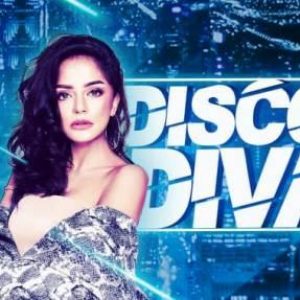 DJ Yasmin Bakal Hibur Penonton Disco Diva Dfairway