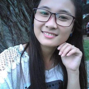 Pendeta Yang Tewas Diperkosa Rencananya Menikah Tahun Ini