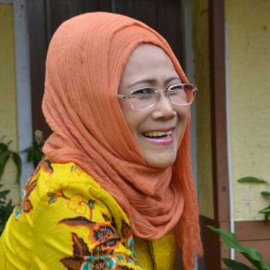 Partai Berkarya Beri Bukti Cara Membangun Ekonomi Rakyat