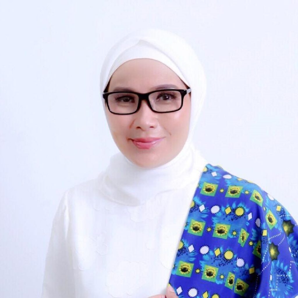 Partai Berkarya Ingin Majelis Taklim Punya Wakil di Parlemen