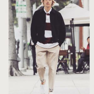 Ultah Ke 25 Tahun Justin Bieber Miliki Kekayaan Hingga  3,7 Triliun