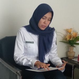 Tiket Kereta Ekonomi Jelang Lebaran Ludes Terjual