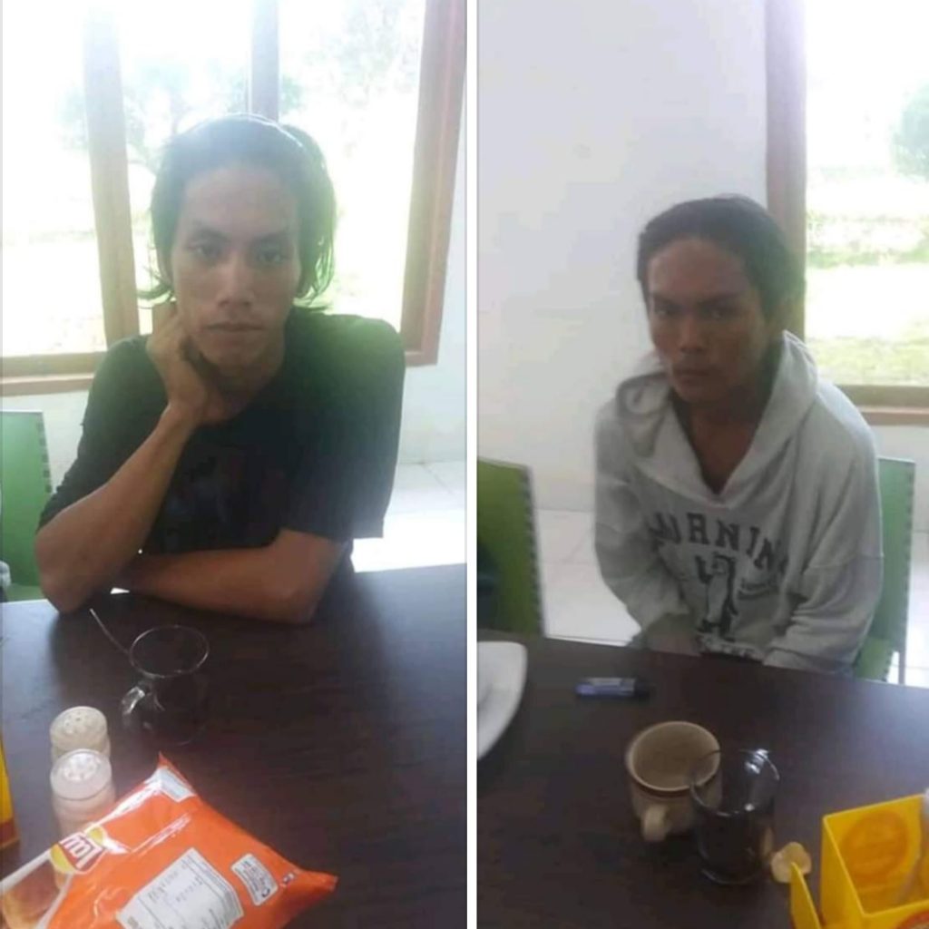 Pembimas Kristen : Kami Inginkan Pelaku Dapat Dihukum Setimpal