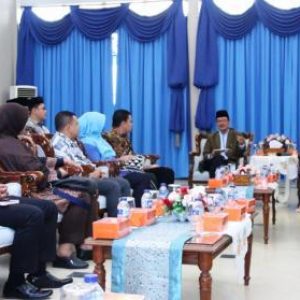 Ikatan Dokter Anak Indonesia Sumsel Bakal Gelar Hari Sindroma Down Dunia