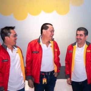 Indosat Ooredoo Siap Tangkap Pertumbuhan Pasar 2019