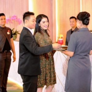 Mau Menginap 3 Hari 2 Malam Dengan Harga Murah Ke Hotel Ini Saja