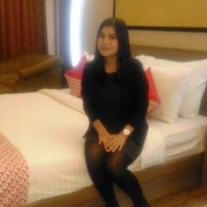 Dalam 4 Bulan OYO Operasikan 28 Hotel Lebih 1000 Kamar di Palembang