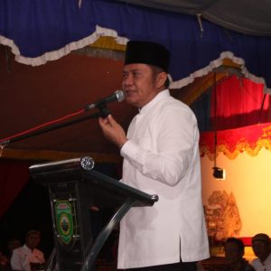 Gubernur Apresiasi Kritik Menggunakan Media Seni Fotografi