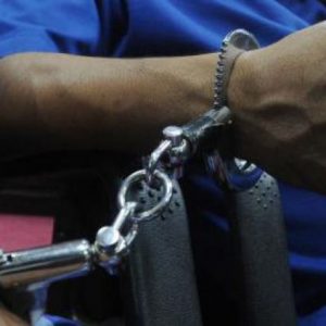 Jadi Bandar Narkoba, Dua Warga Muara Enim Diciduk Polisi